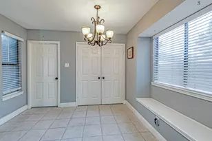 319 Parkwood Ln, Coppell, TX 75019 - Photo 10