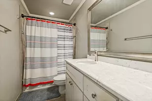 319 Parkwood Ln, Coppell, TX 75019 - Photo 16