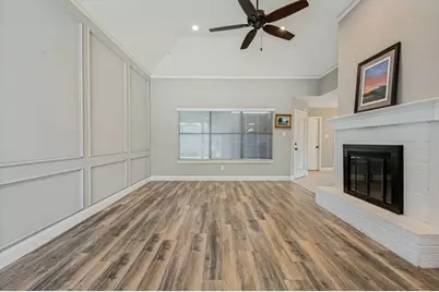 319 Parkwood Lane, Coppell, TX 75019 - Photo 14