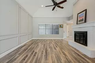 319 Parkwood Ln, Coppell, TX 75019 - Photo 14