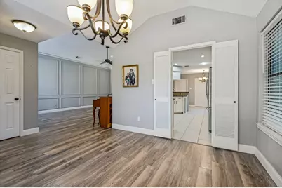 319 Parkwood Lane, Coppell, TX 75019 - Photo 4