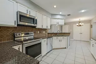 319 Parkwood Ln, Coppell, TX 75019 - Photo 6