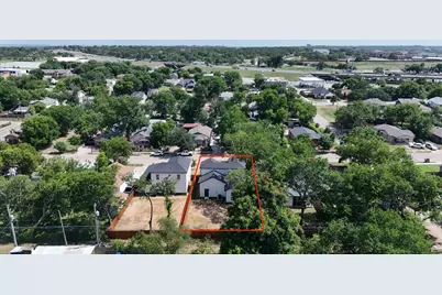 3309 Thannisch Avenue, Fort Worth, TX 76105 - Photo 30
