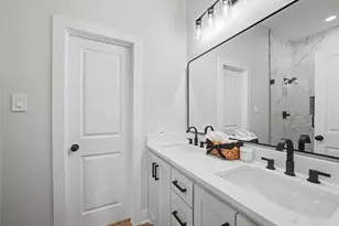 3309 Thannisch Ave, Fort Worth, TX 76105 - Photo 14