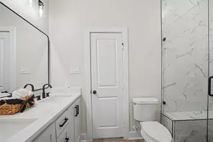 3309 Thannisch Ave, Fort Worth, TX 76105 - Photo 16