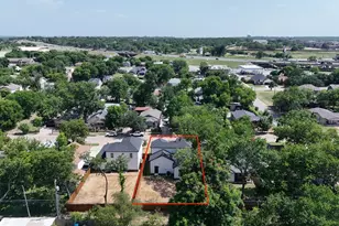 3309 Thannisch Ave, Fort Worth, TX 76105 - Photo 30