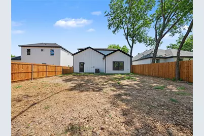 3309 Thannisch Avenue, Fort Worth, TX 76105 - Photo 26