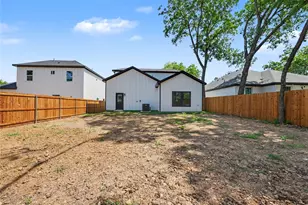 3309 Thannisch Ave, Fort Worth, TX 76105 - Photo 26