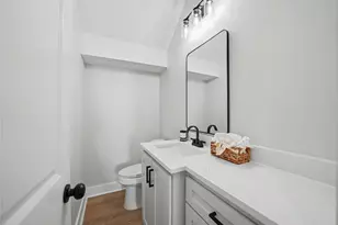 3309 Thannisch Ave, Fort Worth, TX 76105 - Photo 18