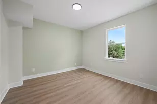 3309 Thannisch Ave, Fort Worth, TX 76105 - Photo 22