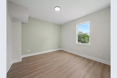 3309 Thannisch Avenue, Fort Worth, TX 76105 - Photo 22