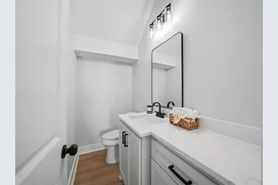 3309 Thannisch Avenue, Fort Worth, TX 76105 - Photo 18