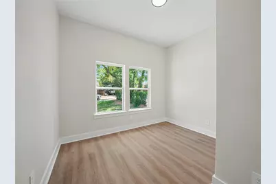 3309 Thannisch Avenue, Fort Worth, TX 76105 - Photo 20