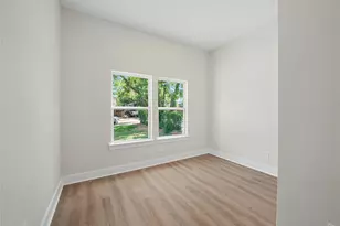 3309 Thannisch Ave, Fort Worth, TX 76105 - Photo 20