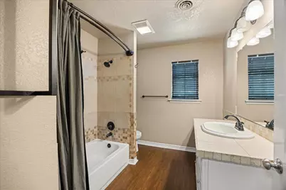 675 W Elm Street, Stephenville, TX 76401 - Photo 16