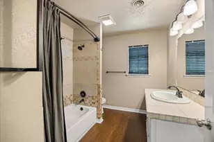 675 W Elm St, Stephenville, TX 76401 - Photo 16