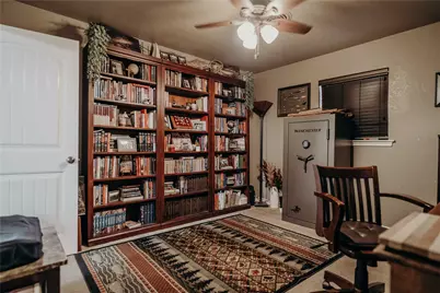 675 W Elm Street, Stephenville, TX 76401 - Photo 22