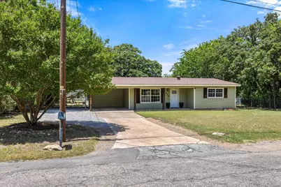675 W Elm Street, Stephenville, TX 76401 - Photo 32