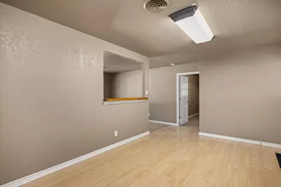 675 W Elm Street, Stephenville, TX 76401 - Photo 10