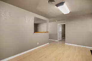 675 W Elm St, Stephenville, TX 76401 - Photo 10