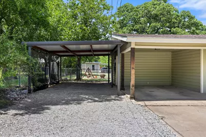 675 W Elm Street, Stephenville, TX 76401 - Photo 30