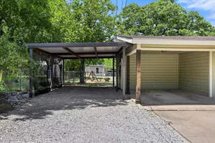 675 W Elm St, Stephenville, TX 76401 - Photo 30