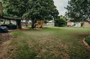 675 W Elm St, Stephenville, TX 76401 - Photo 28