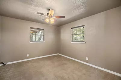 675 W Elm Street, Stephenville, TX 76401 - Photo 20