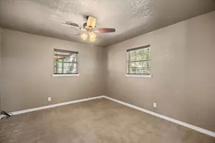 675 W Elm St, Stephenville, TX 76401 - Photo 20