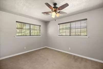675 W Elm Street, Stephenville, TX 76401 - Photo 14