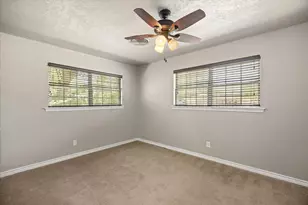 675 W Elm St, Stephenville, TX 76401 - Photo 14