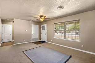 675 W Elm St, Stephenville, TX 76401 - Photo 6