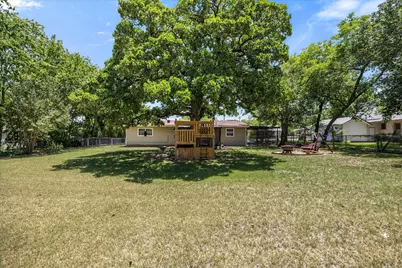 675 W Elm Street, Stephenville, TX 76401 - Photo 26