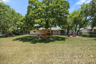 675 W Elm St, Stephenville, TX 76401 - Photo 26