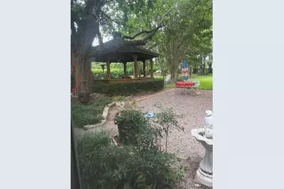 [Address not provided], Pottsboro, TX 75076 - Photo 20