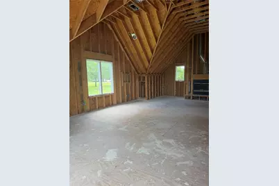[Address not provided], Pottsboro, TX 75076 - Photo 8