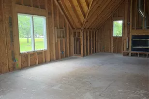 [Address not provided], Pottsboro, TX 75076 - Photo 8
