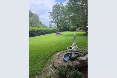 83 Bass Road, Pottsboro, TX 75076 - Photo 6
