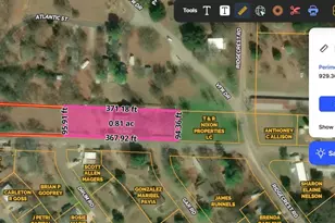 83 Bass Rd, Pottsboro, TX 75076 - Photo 2