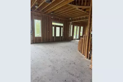 [Address not provided], Pottsboro, TX 75076 - Photo 26
