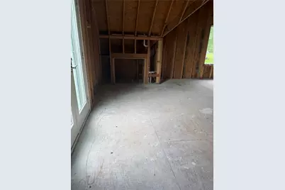 [Address not provided], Pottsboro, TX 75076 - Photo 10