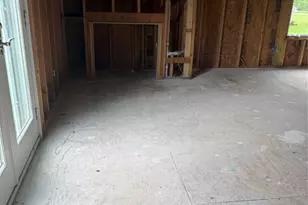 [Address not provided], Pottsboro, TX 75076 - Photo 10