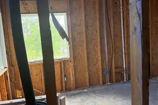 83 Bass Rd, Pottsboro, TX 75076 - Photo 14