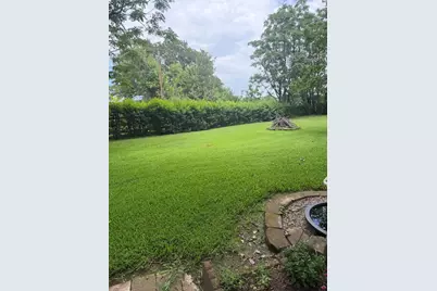 83 Bass Road, Pottsboro, TX 75076 - Photo 1