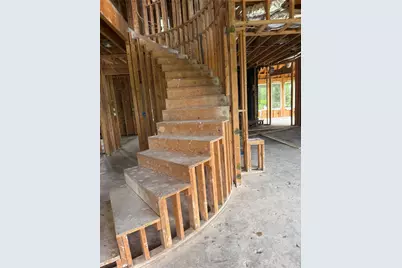 [Address not provided], Pottsboro, TX 75076 - Photo 24