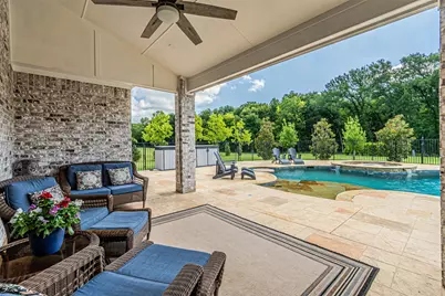 1821 Lincoln Road, Lucas, TX 75002 - Photo 26
