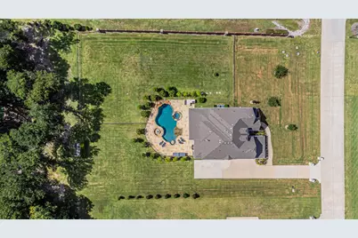 1821 Lincoln Road, Lucas, TX 75002 - Photo 28