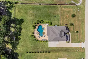 1821 Lincoln Rd, Lucas, TX 75002 - Photo 28