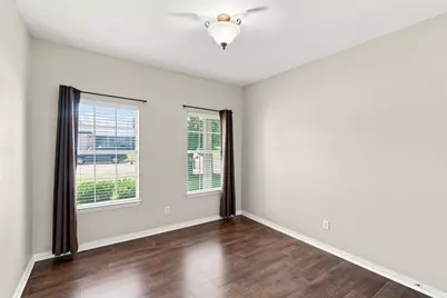 3009 Shoreline Drive, Burleson, TX 76028 - Photo 20