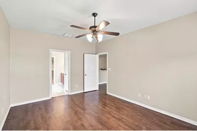 3009 Shoreline Drive, Burleson, TX 76028 - Photo 22